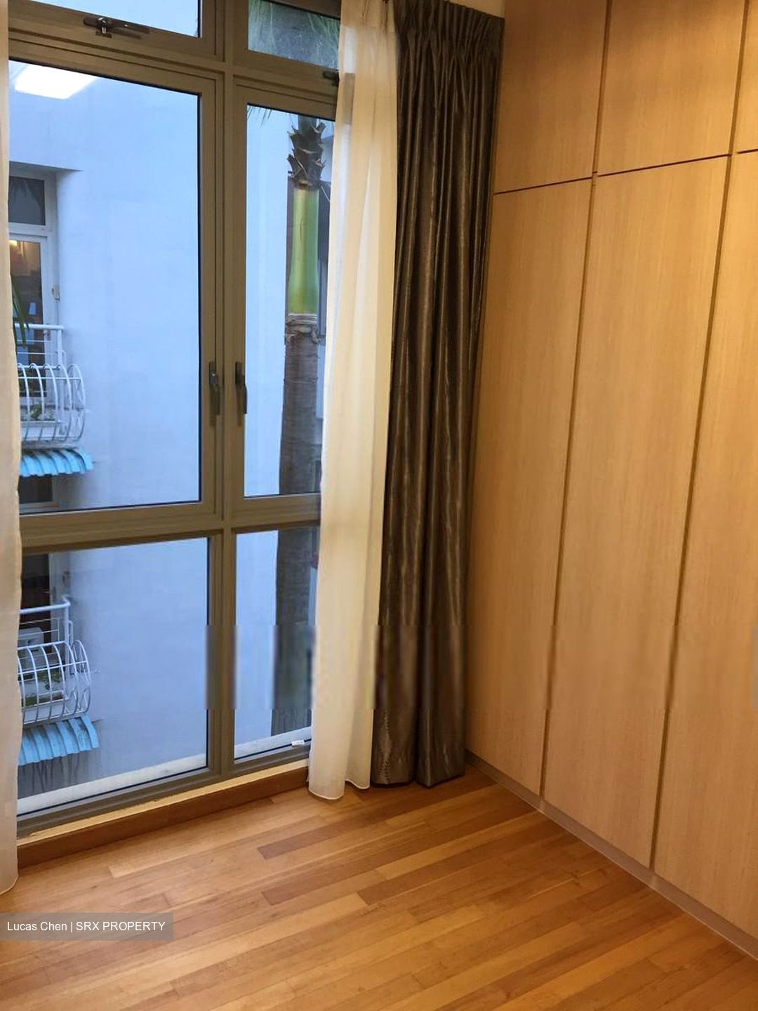 Auralis (D15), Apartment #302609261